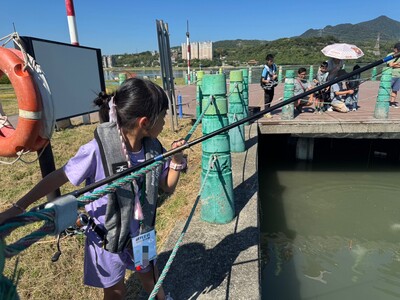 2025社子島釣魚生態體驗活動(1141004)