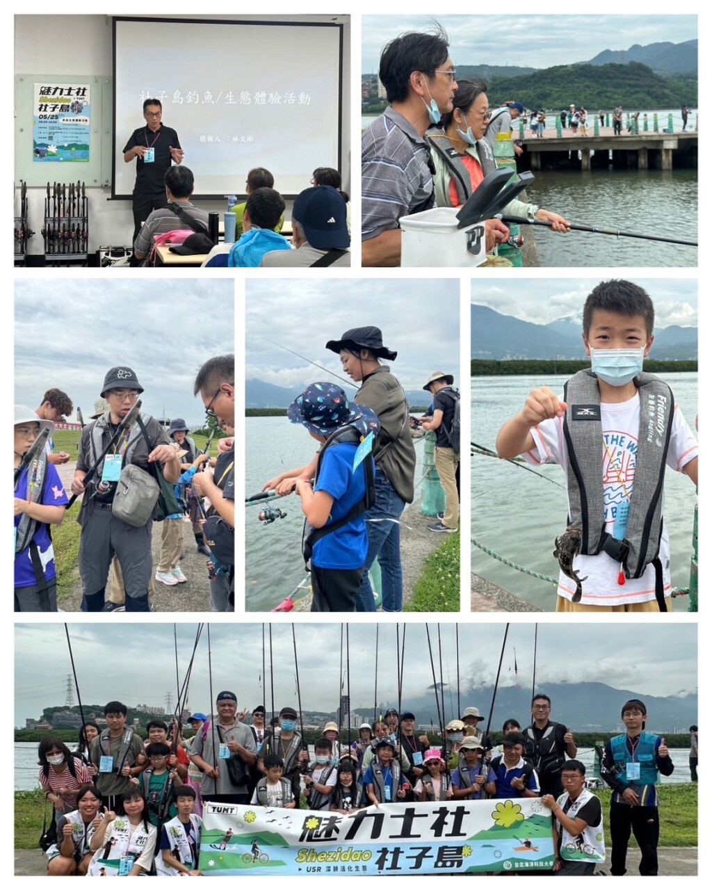 1130604