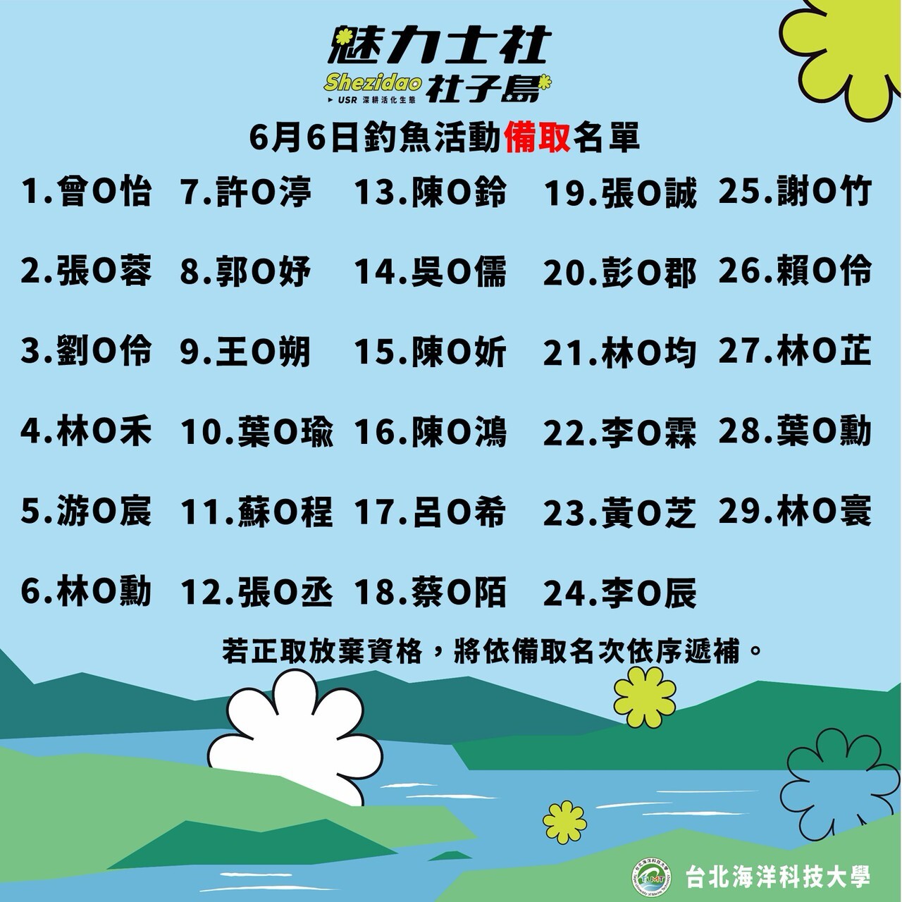 圖片2