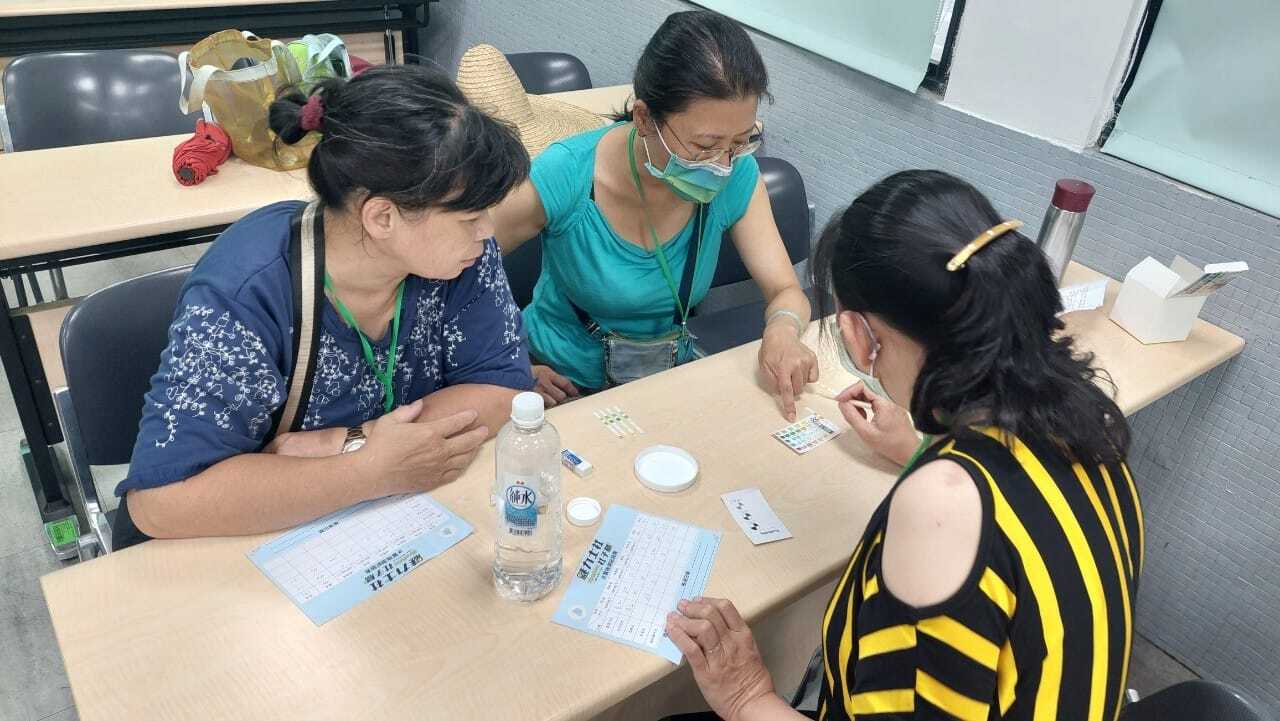 1120818-魅力士社生態體驗活動圓滿大成功-5