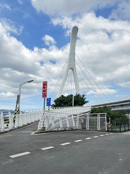 社子大橋-2