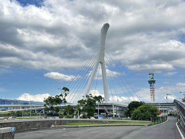 社子大橋-1