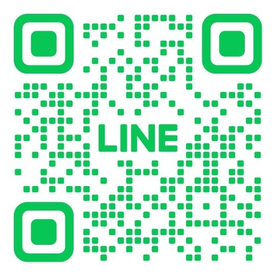 Line_QRCode